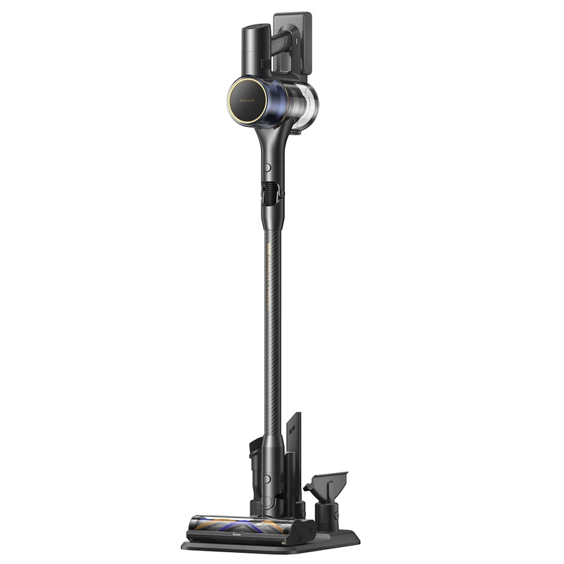 Dreame R20 Pro-A Aspirateur sans fil