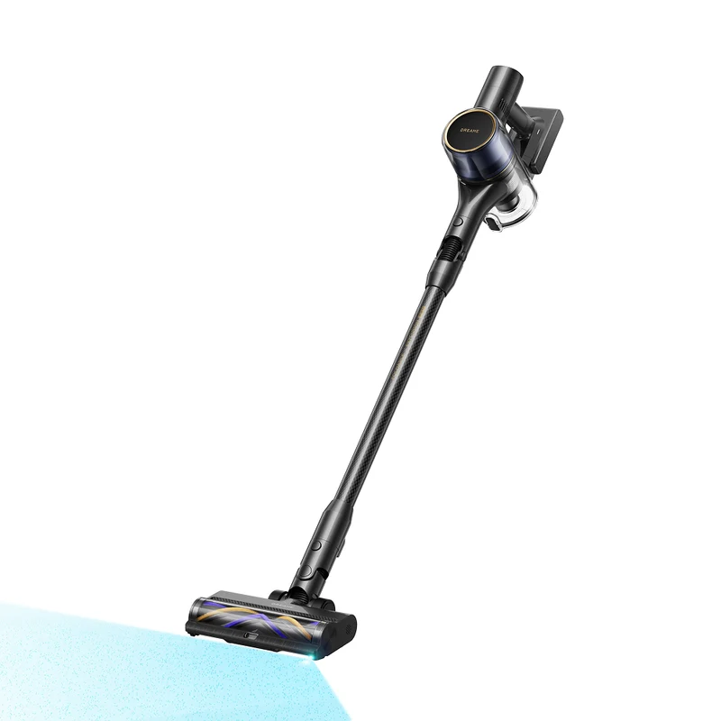 Dreame R20 Pro-A Aspirateur sans fil