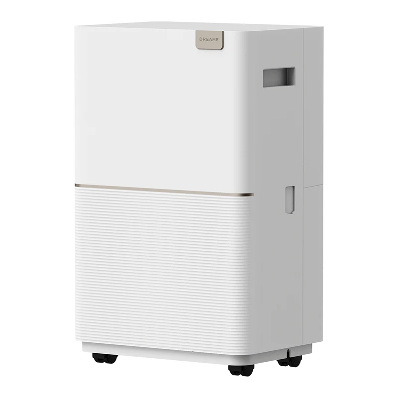 Dreame Déshumidificateur DD20