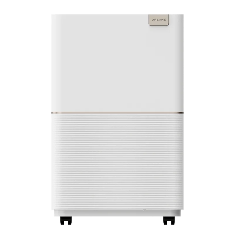 Dreame Déshumidificateur DD20