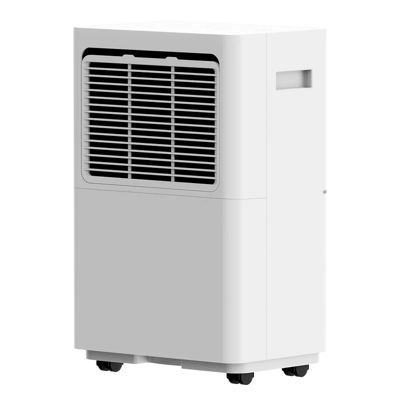 Dreame Déshumidificateur DD20