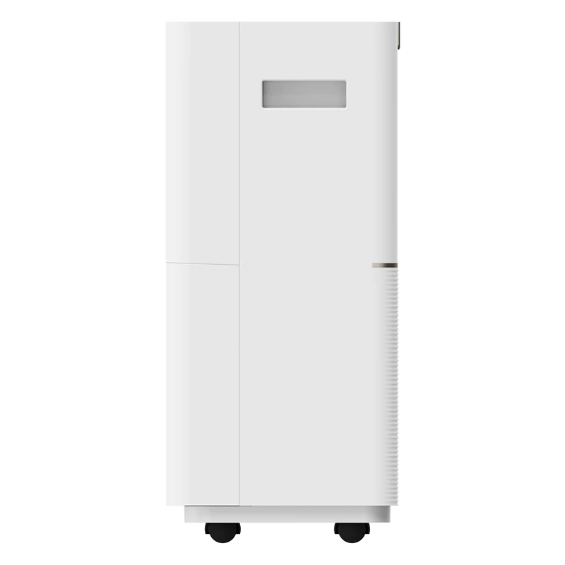 Dreame Déshumidificateur DD20