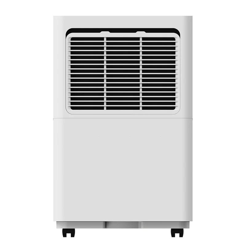Dreame Déshumidificateur DD20