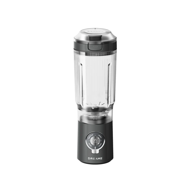 Dreame PortFresh™ Mixeur portable Gris Sidéral