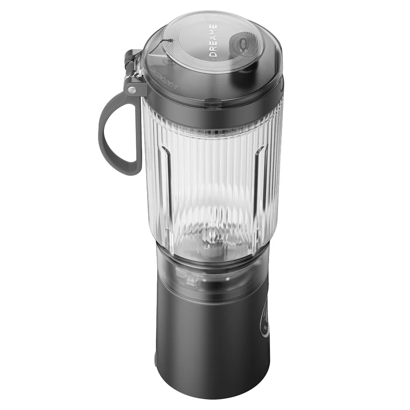 Dreame PortFresh™ Mixeur portable Gris Sidéral