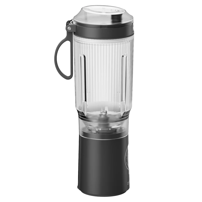 Dreame PortFresh™ Mixeur portable Gris Sidéral