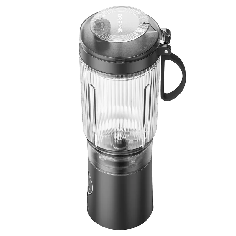 Dreame PortFresh™ Mixeur portable Gris Sidéral