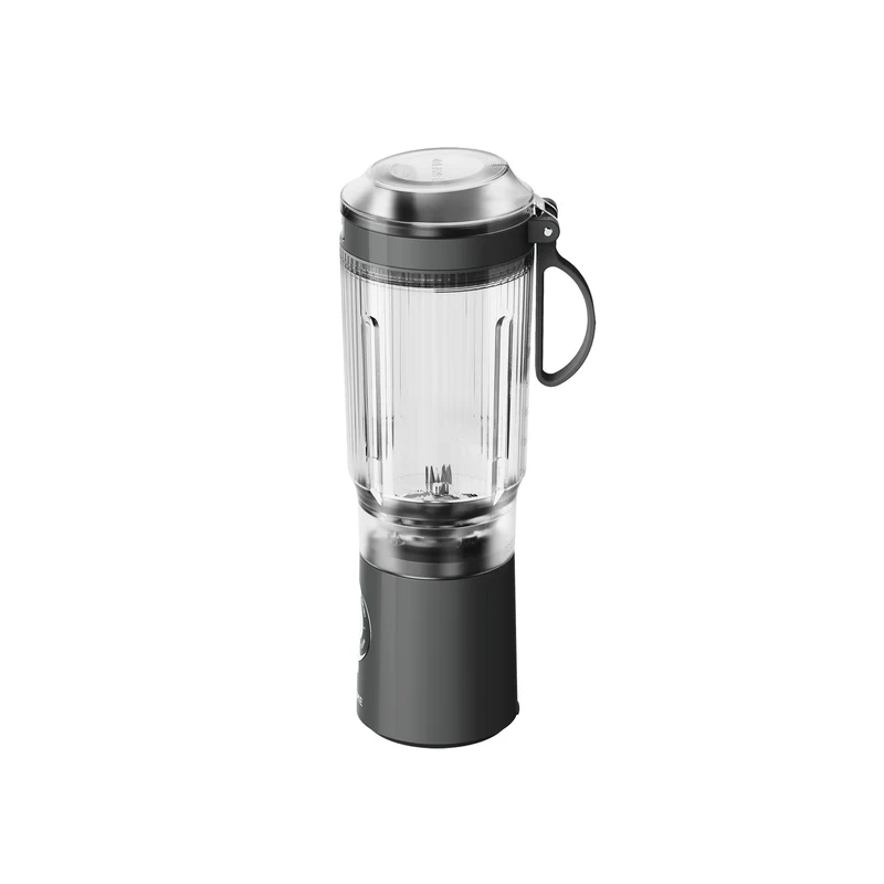 Dreame PortFresh™ Mixeur portable Gris Sidéral