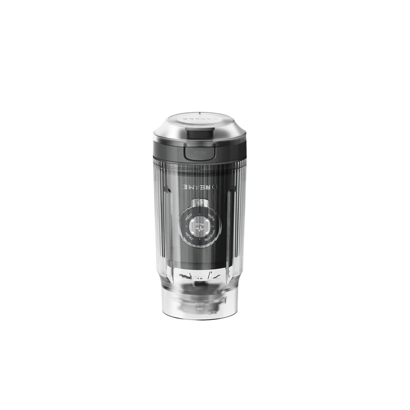 Dreame PortFresh™ Mixeur portable Gris Sidéral