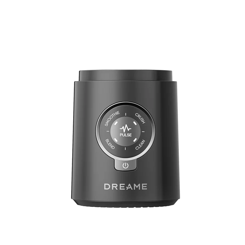 Dreame PortFresh™ Mixeur portable Gris Sidéral