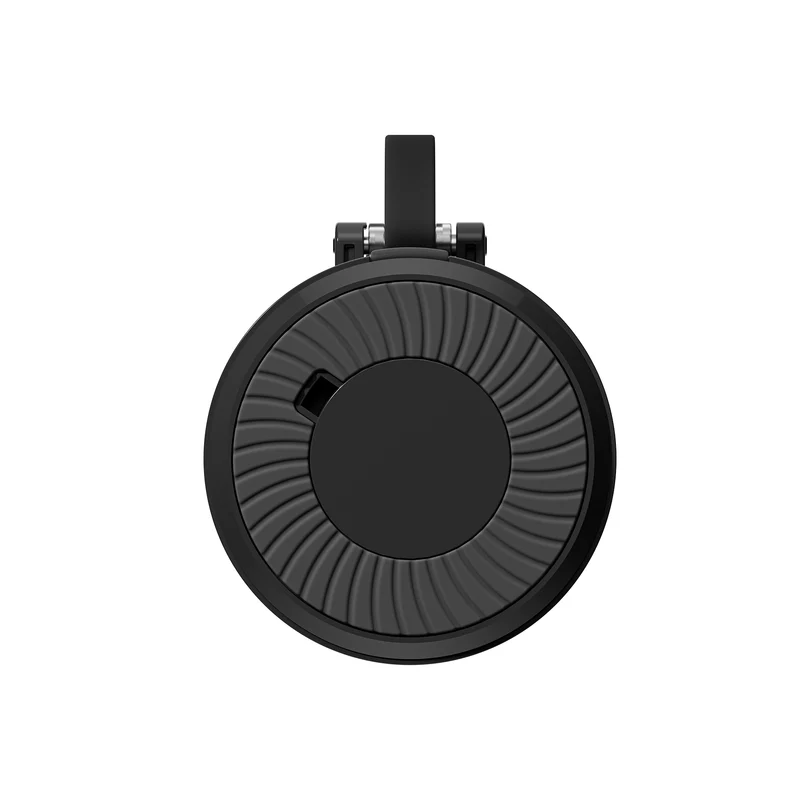 Dreame PortFresh™ Mixeur portable Gris Sidéral