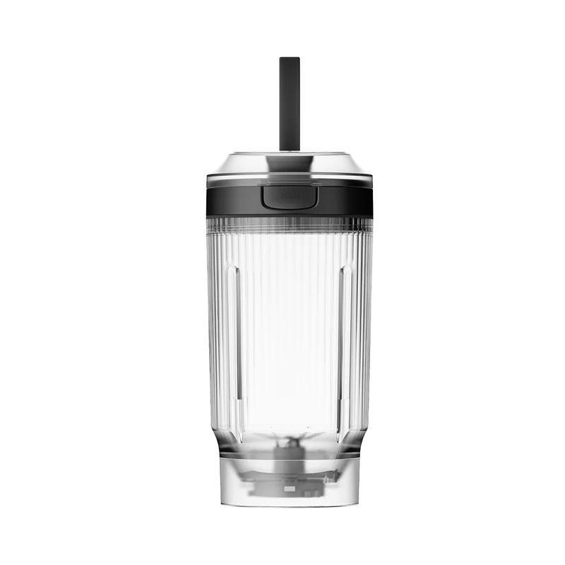 Dreame PortFresh™ Mixeur portable Gris Sidéral