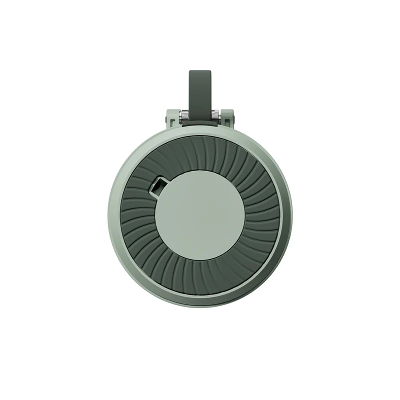 Dreame PortFresh™ Mixeur portable Vert Sapin