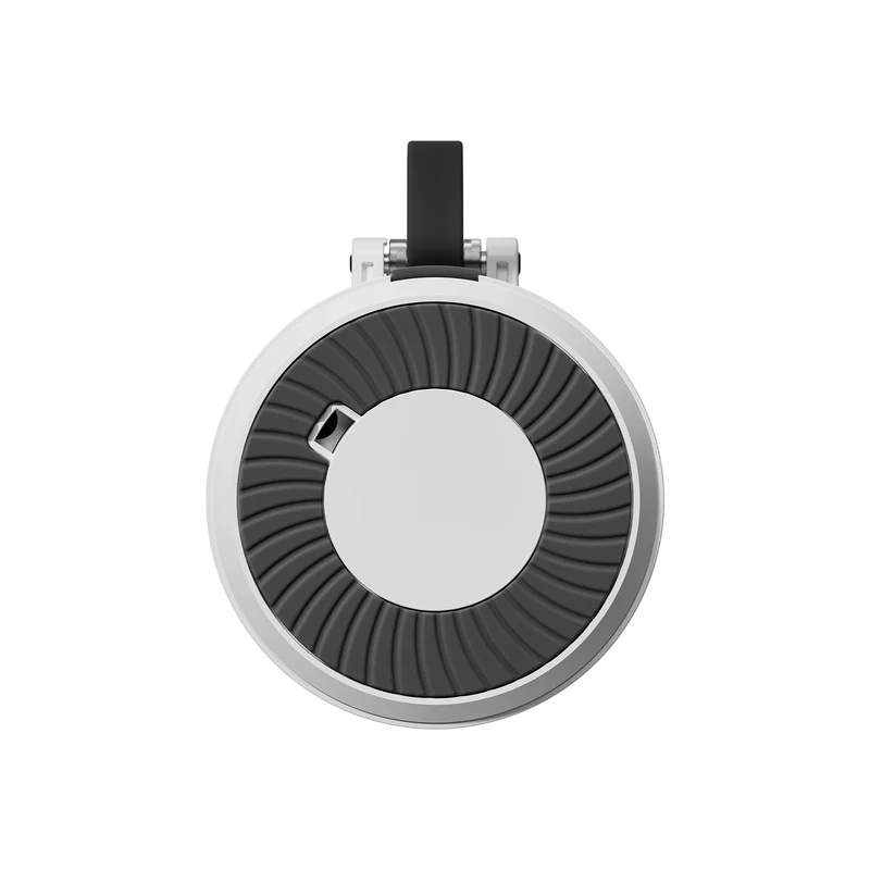 Dreame PortFresh™ Mixeur portable Blanc Moonlight