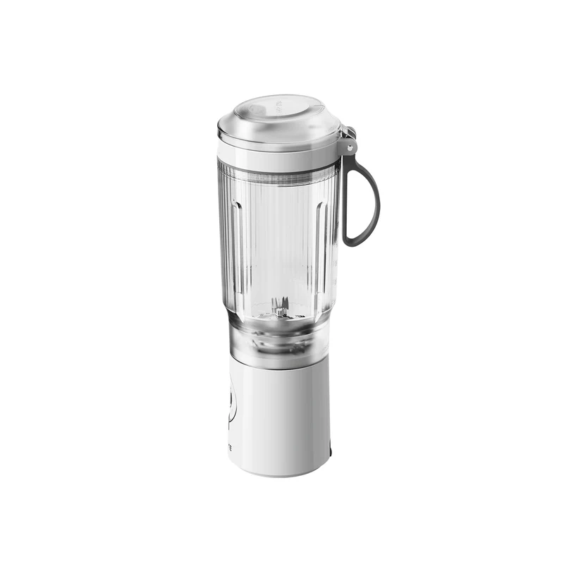 Dreame PortFresh™ Mixeur portable Blanc Moonlight