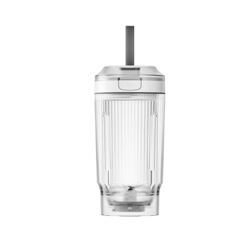 Dreame PortFresh™ Mixeur portable Blanc Moonlight