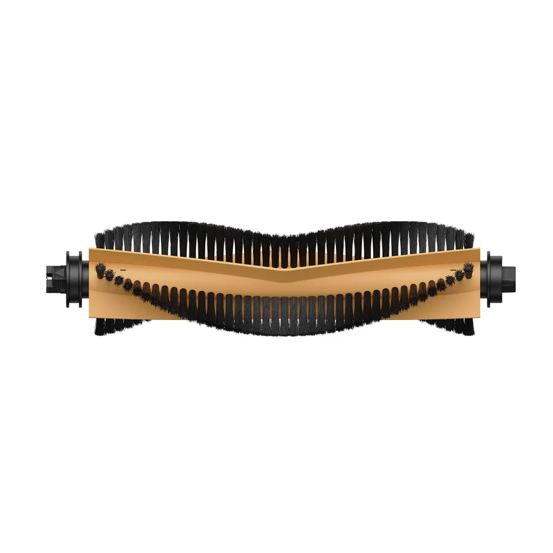 Brosse principale – Compatible avec D20AirPlus