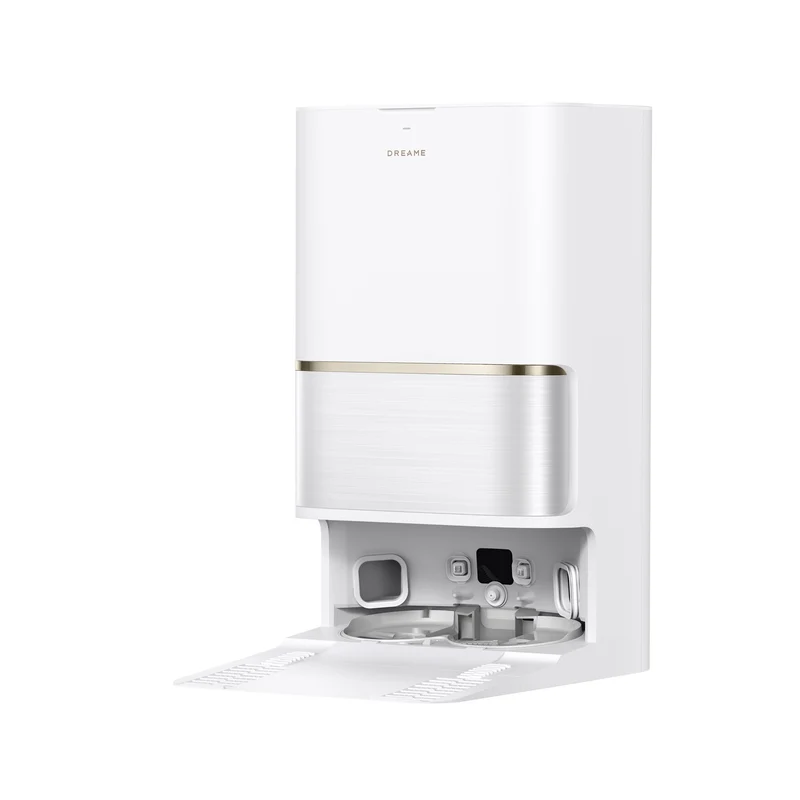 Dreame L50 Ultra AE Robot Aspirateur Laveur