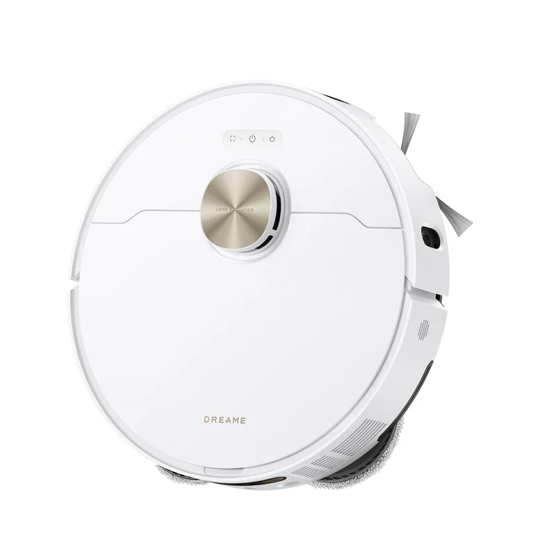 Dreame L50 Ultra AE Robot Aspirateur Laveur