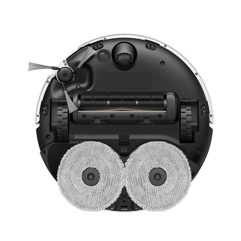 Dreame L50 Ultra AE Robot Aspirateur Laveur