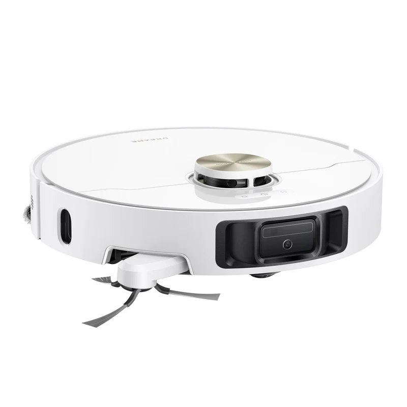 Dreame L50 Ultra AE Robot Aspirateur Laveur