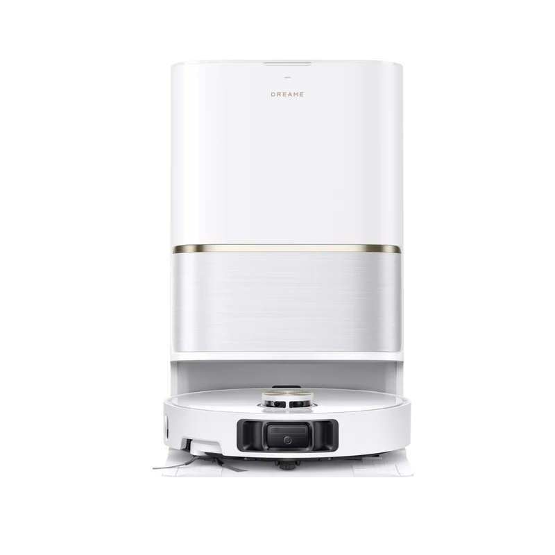 Dreame L50 Ultra AE Robot Aspirateur Laveur