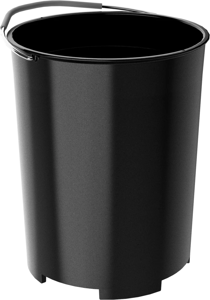 Bac de séchage SF25/SF25 WIFI pour broyeur de déchets de cuisine