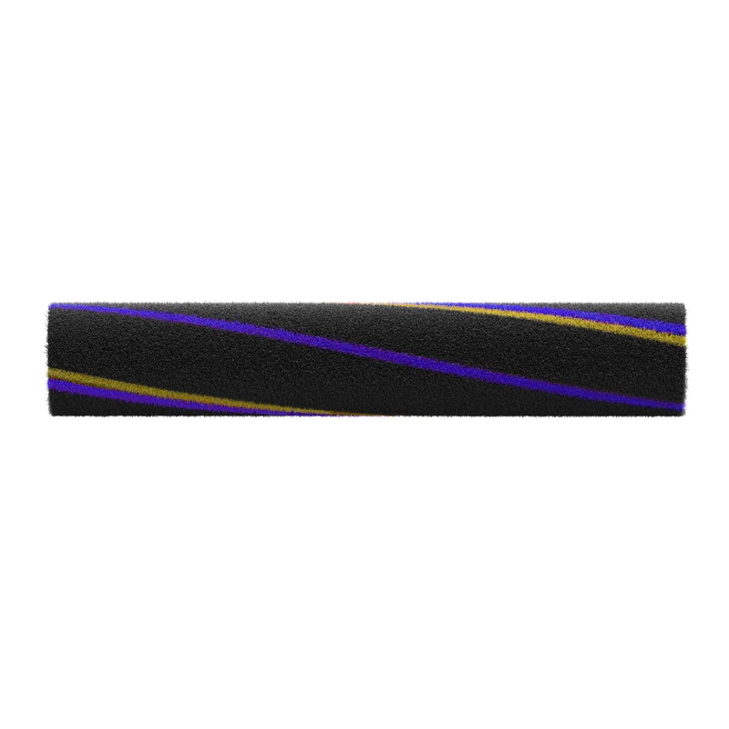 Tête de brosse à rouleau souple compatible avec R20Slim