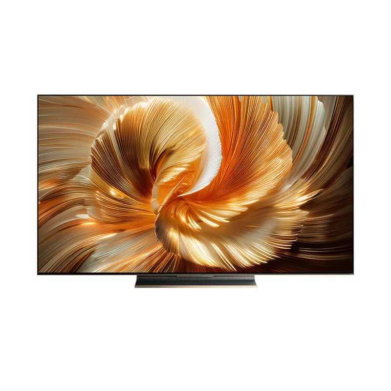 Dreame Aura Mini LED 4K TV S100 65''