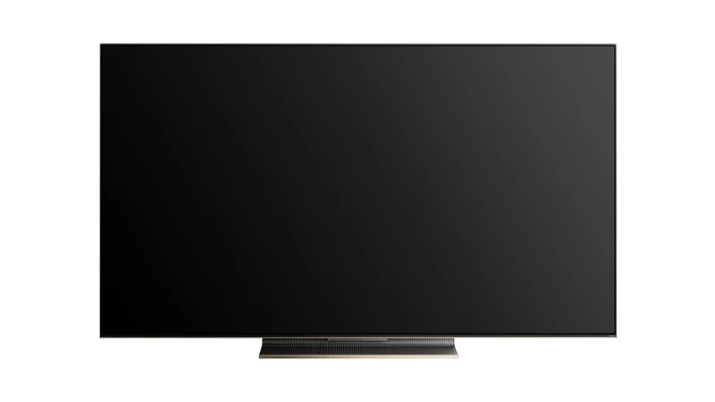 Dreame Aura Mini LED 4K TV S100 65''