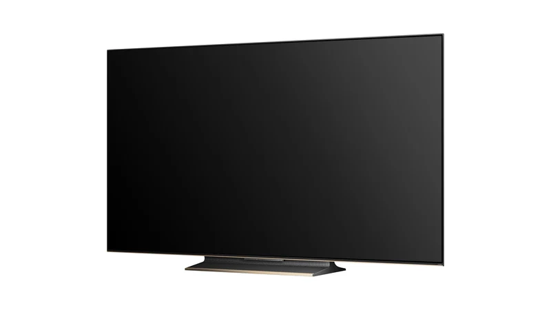 Dreame Aura Mini LED 4K TV S100 65''