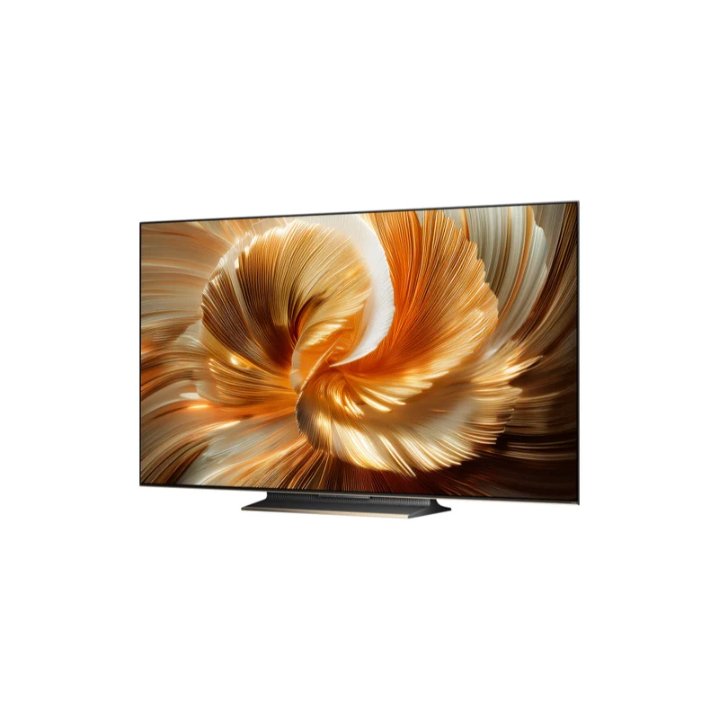 Dreame Aura Mini LED 4K TV S100 65''