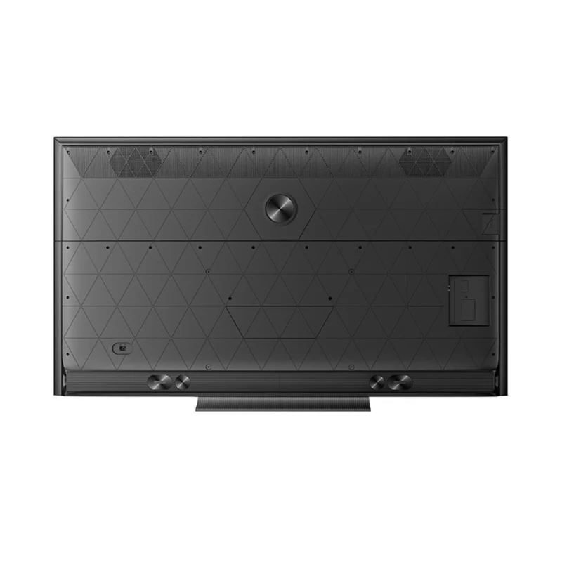 Dreame Aura Mini LED 4K TV S100 65''
