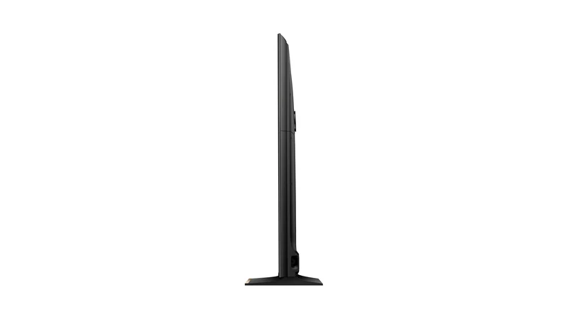 Dreame Aura Mini LED 4K TV S100 65''