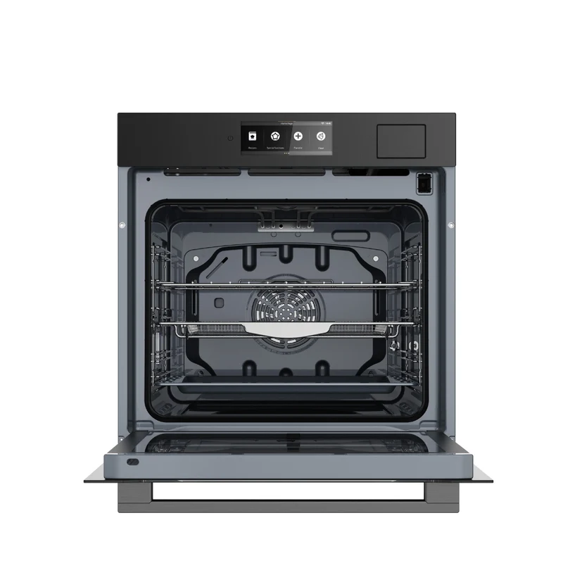 Four combiné vapeur encastrable Dreame OZ60 Pro