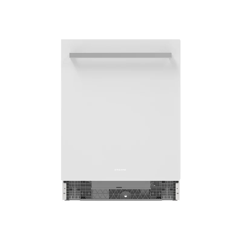 Lave-vaisselle entièrement encastrable Dreame DZ40 Pro