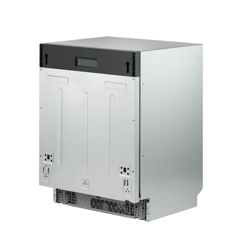 Lave-vaisselle entièrement encastrable Dreame DZ40 Pro