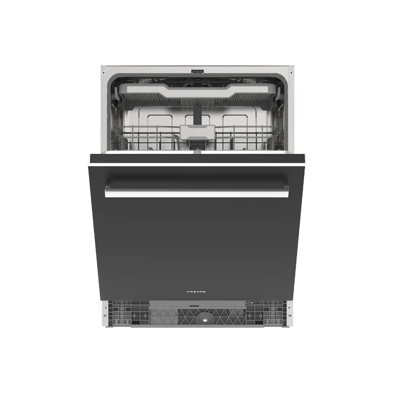 Lave-vaisselle entièrement encastrable Dreame DZ40 Pro