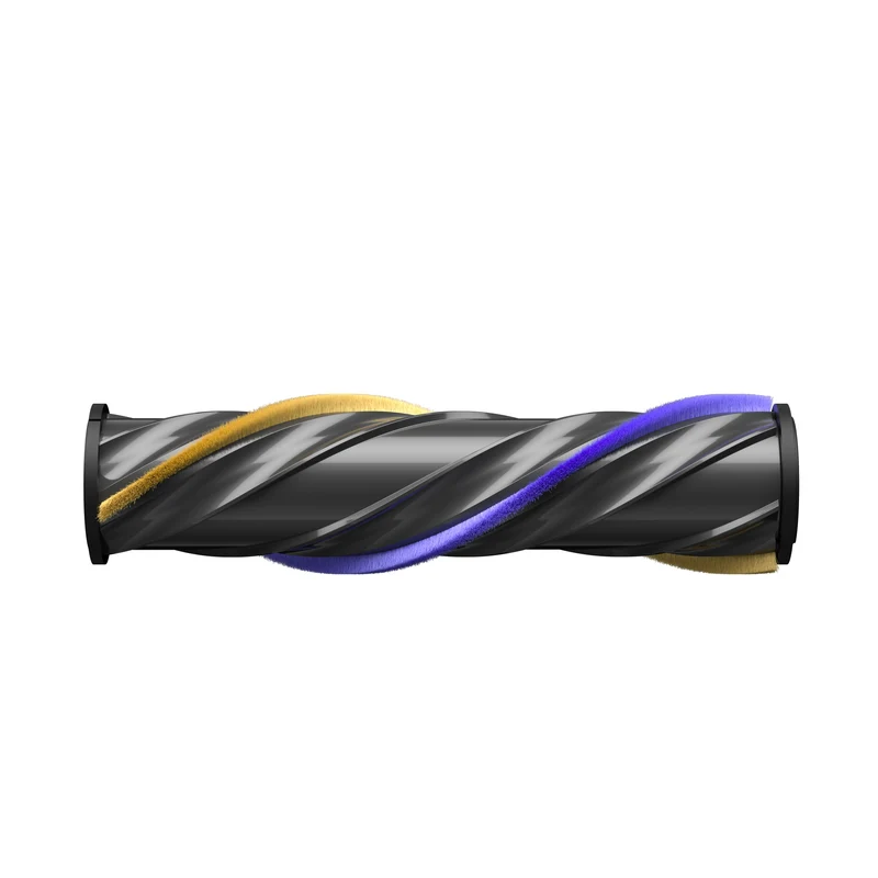 Rouleau de brosse Omni ×1 compatible avec V30.