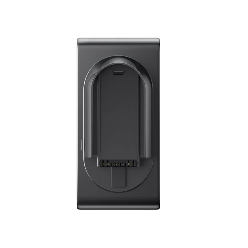 Batterie de V20/V20Pro/V20Pro-A