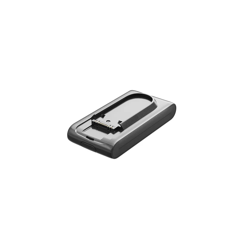Batterie de Z10