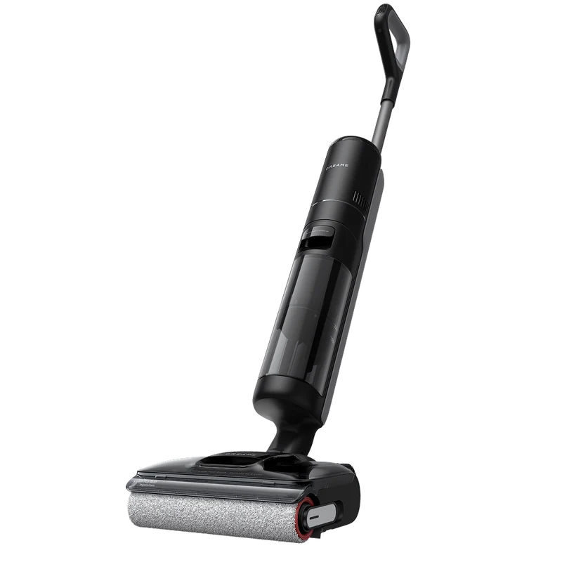 Dreame H12 Pro FlexLite Aspirateur Laveur