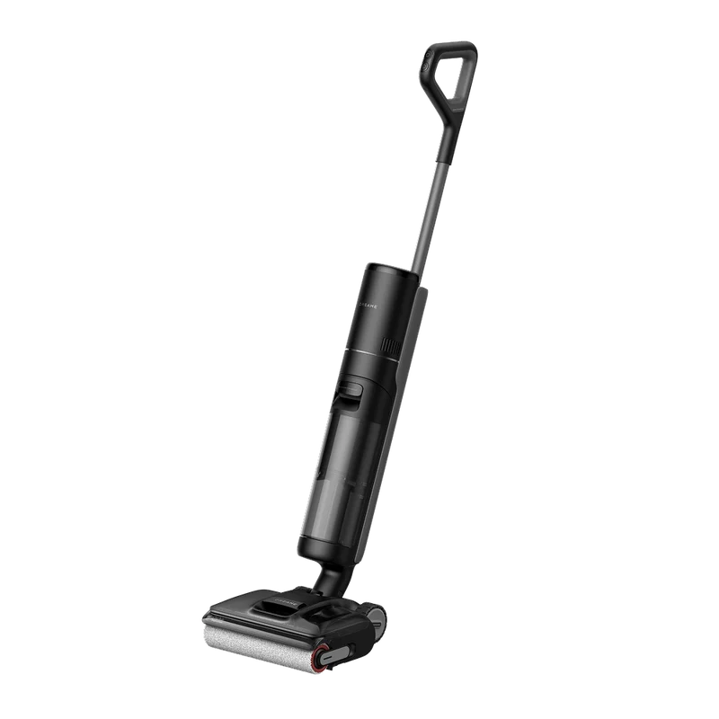 Dreame H12 Pro FlexLite Aspirateur Laveur