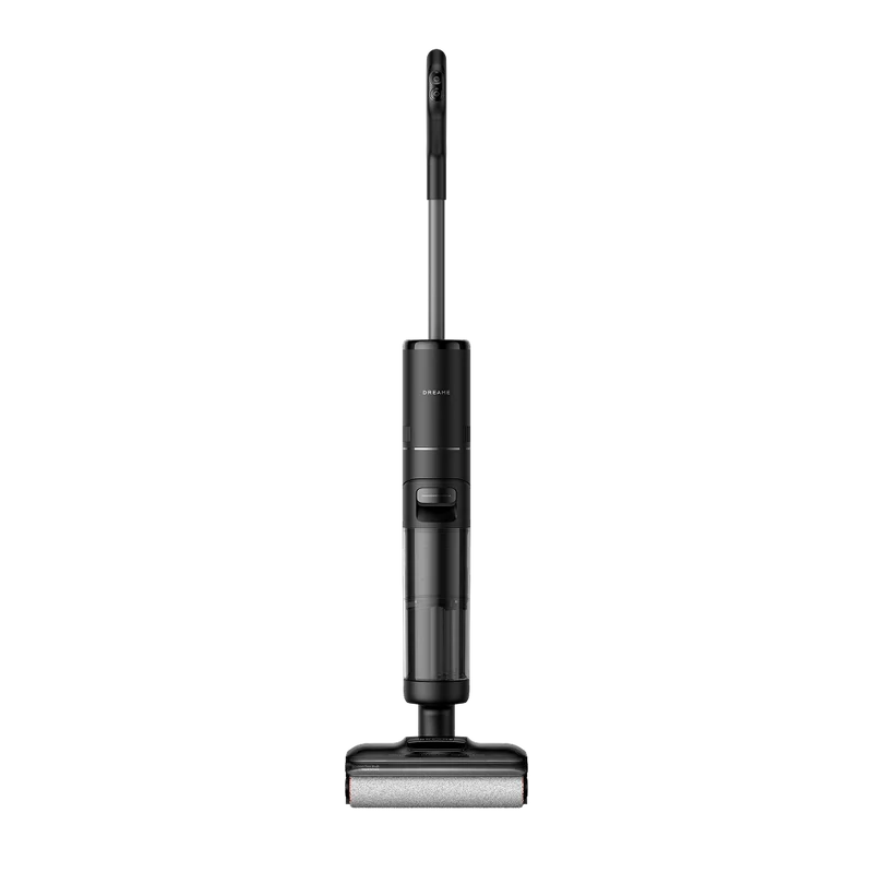 Dreame H12 Pro FlexLite Aspirateur Laveur