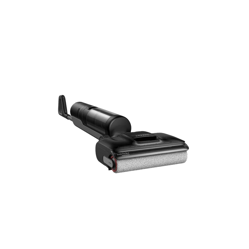 Dreame H12 Pro FlexLite Aspirateur Laveur