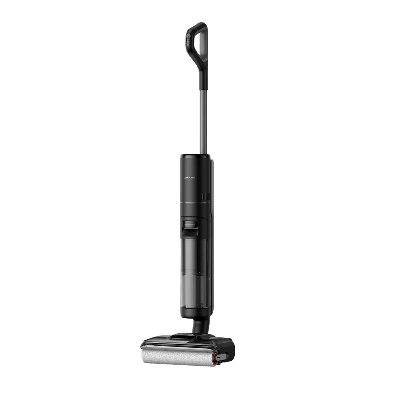 Dreame H12 Pro FlexLite Aspirateur Laveur