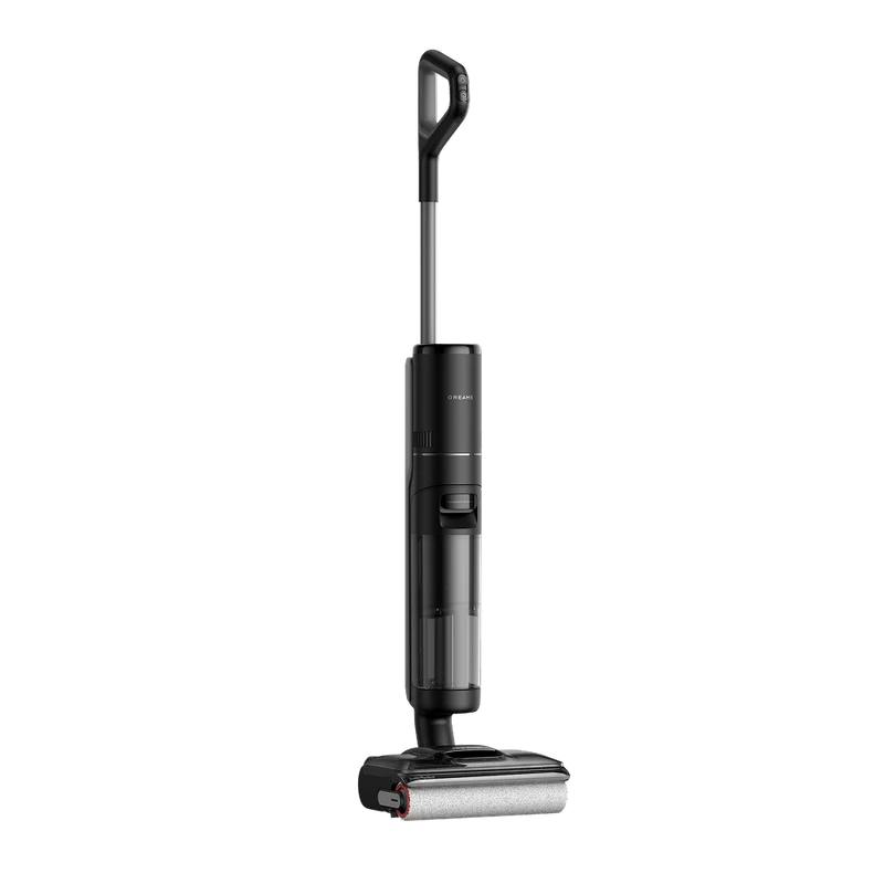 Dreame H12 Pro FlexLite Aspirateur Laveur