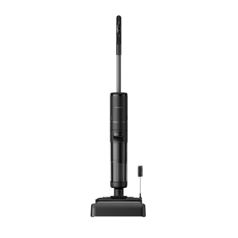 Dreame H12 Pro FlexLite Aspirateur Laveur