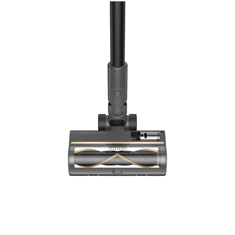 Dreame R20 SE-A Aspirateur balai sans fil