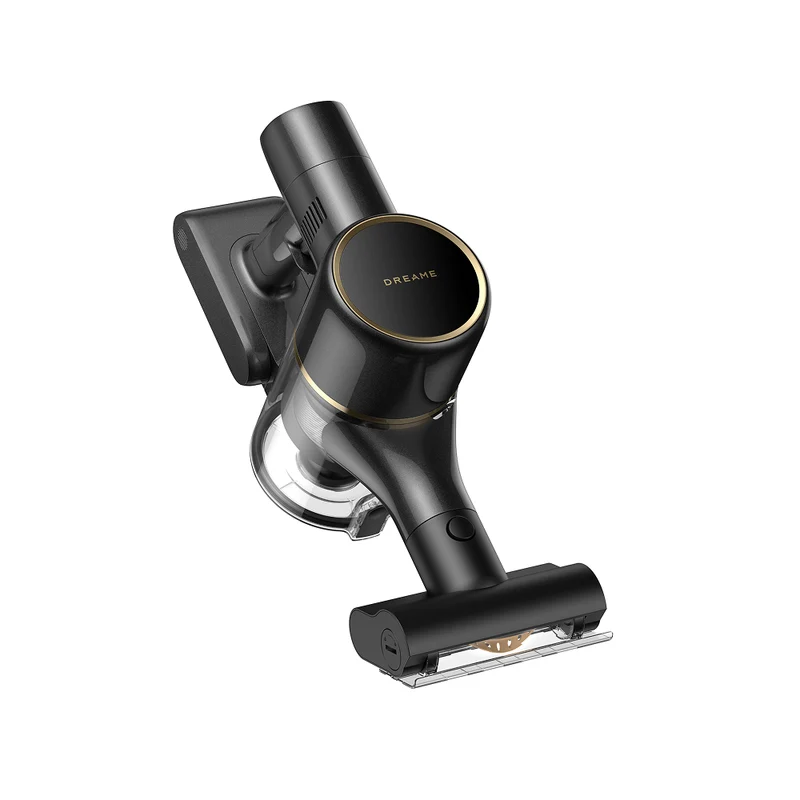 Dreame R20 SE-A Aspirateur balai sans fil
